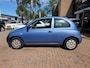 Nissan Micra 1.2 Visia|NAP|Airco|Inruil Koopje|RIJDT EN SCHAKELT PREFECT!!!!