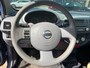 Nissan Micra 1.2 Visia|NAP|Airco|Inruil Koopje|RIJDT EN SCHAKELT PREFECT!!!!