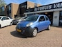 Nissan Micra 1.2 Visia|NAP|Airco|Inruil Koopje|RIJDT EN SCHAKELT PREFECT!!!!