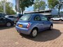 Nissan Micra 1.2 Visia|NAP|Airco|Inruil Koopje|RIJDT EN SCHAKELT PREFECT!!!!