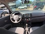 Nissan Micra 1.2 Visia|NAP|Airco|Inruil Koopje|RIJDT EN SCHAKELT PREFECT!!!!