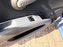 Nissan Micra 1.2 Visia|NAP|Airco|Inruil Koopje|RIJDT EN SCHAKELT PREFECT!!!!