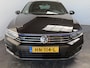 Volkswagen Passat Variant 1.4 TSI GTE Highline