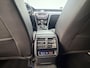 Volkswagen Passat Variant 1.4 TSI GTE Highline