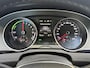 Volkswagen Passat Variant 1.4 TSI GTE Highline