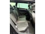 Volkswagen Passat Variant 1.4 TSI GTE Highline
