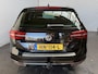 Volkswagen Passat Variant 1.4 TSI GTE Highline