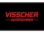 Volkswagen Passat Variant 1.4 TSI GTE Highline