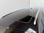 Volkswagen Passat Variant 1.4 TSI GTE Highline