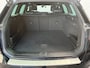 Volkswagen Passat Variant 1.4 TSI GTE Highline