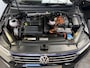 Volkswagen Passat Variant 1.4 TSI GTE Highline