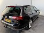 Volkswagen Passat Variant 1.4 TSI GTE Highline