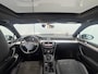 Volkswagen Passat Variant 1.4 TSI GTE Highline