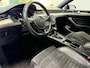 Volkswagen Passat Variant 1.4 TSI GTE Highline