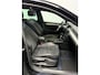 Volkswagen Passat Variant 1.4 TSI GTE Highline