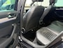 Volkswagen Passat Variant 1.4 TSI GTE Highline