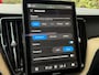 Volvo XC60 T6 Plug-in hybrid AWD Ultra Dark | Trekhaak | BLIS | HUD