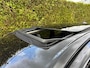 Volvo XC60 T6 Plug-in hybrid AWD Ultra Dark | Trekhaak | BLIS | HUD