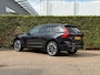 Volvo XC60 T6 Plug-in hybrid AWD Ultra Dark | Trekhaak | BLIS | HUD