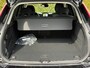 Volvo XC60 T6 Plug-in hybrid AWD Ultra Dark | Trekhaak | BLIS | HUD