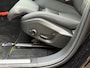 Volvo XC60 T6 Plug-in hybrid AWD Ultra Dark | Trekhaak | BLIS | HUD