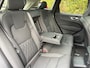 Volvo XC60 T6 Plug-in hybrid AWD Ultra Dark | Trekhaak | BLIS | HUD