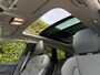 Volvo XC60 T6 Plug-in hybrid AWD Ultra Dark | Trekhaak | BLIS | HUD