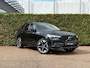 Volvo XC60 T6 Plug-in hybrid AWD Ultra Dark | Trekhaak | BLIS | HUD