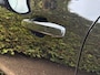 Volvo XC60 T6 Plug-in hybrid AWD Ultra Dark | Trekhaak | BLIS | HUD