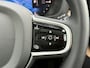 Volvo XC60 T6 Plug-in hybrid AWD Ultra Dark | Trekhaak | BLIS | HUD