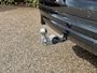 Volvo XC60 T6 Plug-in hybrid AWD Ultra Dark | Trekhaak | BLIS | HUD