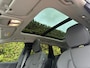 Volvo XC60 T6 Plug-in hybrid AWD Ultra Dark | Trekhaak | BLIS | HUD