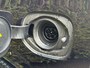 Volvo XC60 T6 Plug-in hybrid AWD Ultra Dark | Trekhaak | BLIS | HUD