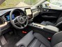 Volvo XC60 T6 Plug-in hybrid AWD Ultra Dark | Trekhaak | BLIS | HUD