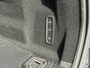 Volvo XC60 T6 Plug-in hybrid AWD Ultra Dark | Trekhaak | BLIS | HUD