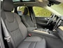 Volvo XC60 T6 Plug-in hybrid AWD Ultra Dark | Trekhaak | BLIS | HUD