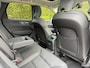 Volvo XC60 T6 Plug-in hybrid AWD Ultra Dark | Trekhaak | BLIS | HUD