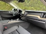 Volvo XC60 T6 Plug-in hybrid AWD Ultra Dark | Trekhaak | BLIS | HUD