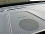 Volvo XC60 T6 Plug-in hybrid AWD Ultra Dark | Trekhaak | BLIS | HUD