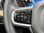 Volvo XC60 T6 Plug-in hybrid AWD Ultra Dark | Trekhaak | BLIS | HUD