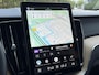 Volvo XC60 T6 Plug-in hybrid AWD Ultra Dark | Trekhaak | BLIS | HUD