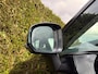 Volvo XC60 T6 Plug-in hybrid AWD Ultra Dark | Trekhaak | BLIS | HUD