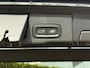 Volvo XC60 T6 Plug-in hybrid AWD Ultra Dark | Trekhaak | BLIS | HUD
