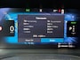 Volvo XC60 T6 Plug-in hybrid AWD Ultra Dark | Trekhaak | BLIS | HUD
