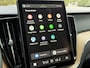 Volvo XC60 T6 Plug-in hybrid AWD Ultra Dark | Trekhaak | BLIS | HUD
