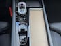 Volvo XC60 T6 Plug-in hybrid AWD Ultra Dark | Trekhaak | BLIS | HUD