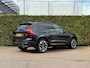 Volvo XC60 T6 Plug-in hybrid AWD Ultra Dark | Trekhaak | BLIS | HUD
