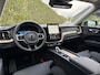 Volvo XC60 T6 Plug-in hybrid AWD Ultra Dark | Trekhaak | BLIS | HUD