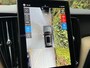 Volvo XC60 T6 Plug-in hybrid AWD Ultra Dark | Trekhaak | BLIS | HUD