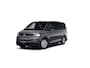 Volkswagen Multivan Trend Edition L2 1.5 eHybrid 180 kW (245 pk) 4M | 3-zone airconditioning | Digital cockpit pro | Sluithulp | Achteruitrijcamera | 7 zitplaatsen | Keyless Advanced |
